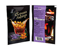 Концентрат "Облепиха-Лаванда" WELVART, 50 г