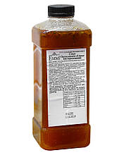 Соус Персик-абельсин-обліпиха Emmmi, 1200 г