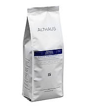 Чай чорний байховий ароматизований ALTHAUS Imperial Earl Grey, 250 г