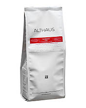 Чай фруктовий ароматизований ALTHAUS Almond Pie, 200 г