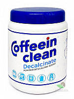 Средство для декальцинации Coffeein clean Decalcinate (порошок), 900 г