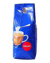 Сухі вершки ICS Creamer Red, 1 кг