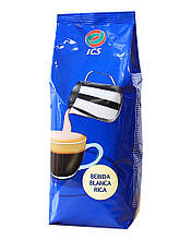 Сухі вершки ICS Bebida Blanca Rica, 1 кг