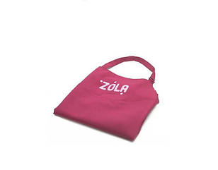 Одяг для майстра