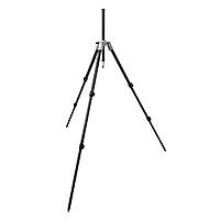 Подставка рыболовная Feeder Concept Turnament TRIPOD 3 секции 120см