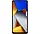 Xiaomi POCO M4 Pro 8/256GB Power Black EU, фото 3
