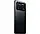 Xiaomi POCO M4 Pro 8/256GB Power Black EU, фото 10