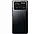 Xiaomi POCO M4 Pro 8/256GB Power Black EU, фото 4