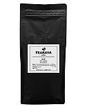 Кофе в зернах Teakava BAR, 1 кг (50/50), фото 2