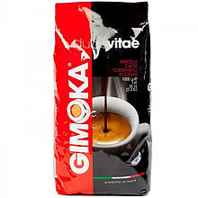 Кава в зернах Gimoka Dolce Vita, 1 кг
