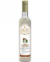 Сіроп Dolce Aroma Кокосовий 0,7 л (стеляна пляшка)