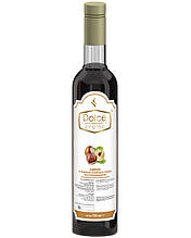 Сіроп Dolce Aroma Лісовий горіх 0,7 л (стеляна пляшка)