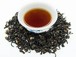 Чай "Teahouse" Шалений капелюшок № 537, 50 г