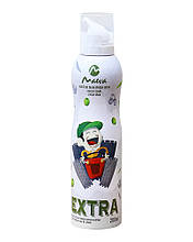 Оливкова олія спрей Maeva EXTRA Aceite de Oliva Virgin Extra, 200 мл