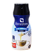 Сгущене молоко Benestareche Condensada Original, 450 г