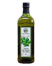 Олія оливкова Monterico de Orujo de Oliva, 1 л (Іспанія)