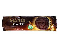 Печінка Марія шоколадна Arluy Maria Chocolate, 265 г