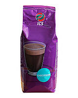 Горячий шоколад ICS Chocodrink Azur 9%, 1 кг 8714858423257