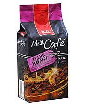 Кава в зернах Mellita Mein Cafe, 1 кг