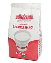 Молоко сухе Bianca Ristora ECO, 500 г