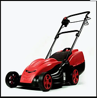 Газонокосарка електрична Agrimotor KK3813