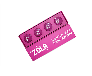 Набори для брів