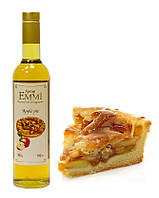 Сироп Emmi Яблочный пирог 0,7 л (стеклянная бутылка)