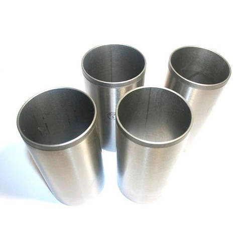 Купить Гильзы 76,0 к-т ВАЗ-2101 с буртом, цена 1155 ₴ — Prom.ua (ID ...