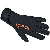 Перчатки Norfin Control Neoprene 703074-02M рыболовные размер M