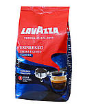 Кава в зернах Lavazza Crema e Gusto Classico, 1 кг (30/70) (8000070051003), фото 3