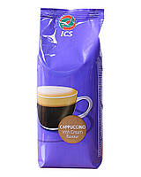 Капучино Ирландский Виски ICS Cappuccino Irish Cream flavour, 1 кг 8714858423325