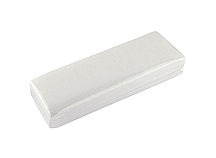 Смужки для депіляції Rica, 7х20 см, 100 штук у пакованні