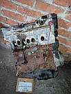 No183 Б/у Двигун 1,4 8V  350A1000 для Fiat Punto Doblo Fiorino 2000-2009, фото 5