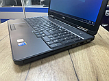Ноутбук Dell Latitude E5540 15.6 HD core i5 4300U/8gb/240SSD/Nvidia 720M-2gb, фото 3