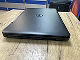 Ноутбук Dell Latitude E5540 15.6 HD core i5 4300U/8gb/240SSD/Nvidia 720M-2gb, фото 6