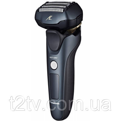 Електробритва Panasonic ES-LV97-K820, фото 1