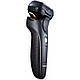 Електробритва Panasonic ES-LV97-K820, фото 3