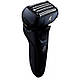 Електробритва Panasonic ES-LV97-K820, фото 4