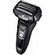 Електробритва Panasonic ES-LV97-K820, фото 5
