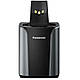 Електробритва Panasonic ES-LV97-K820, фото 9
