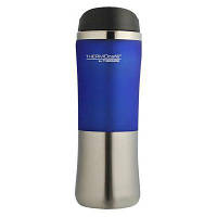 Оригінал! Термочашка Thermos BrillMug-350 0.3 л Blue (167316b) | T2TV.com.ua