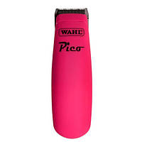 Триммер для груминга Wahl Pico Pink 09966-2416