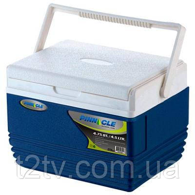 Купить Термобокс Pinnacle Eskimo 11л BLUE (0682622060077BLUE), цена ...