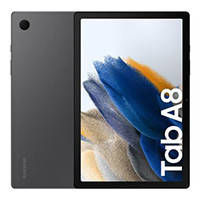 Galaxy Tab A8 10.5 SM-X200, SM-X205