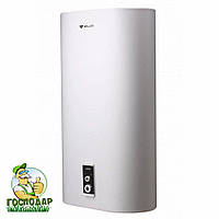 Водонагрівач Willer EV80DR Grand