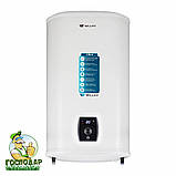 Водонагрівач Willer EVH80DRI-Libra (сухий тен), фото 2