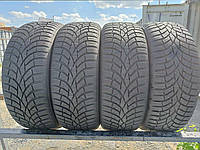 Зимові шини 205/55 R16 94V TOYO OBSERVE S944