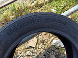Зимові шини 205/55 R16 94V TOYO OBSERVE S944, фото 4
