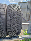 Зимові шини 205/55 R16 94V TOYO OBSERVE S944, фото 5