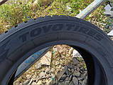 Зимові шини 205/55 R16 94V TOYO OBSERVE S944, фото 10